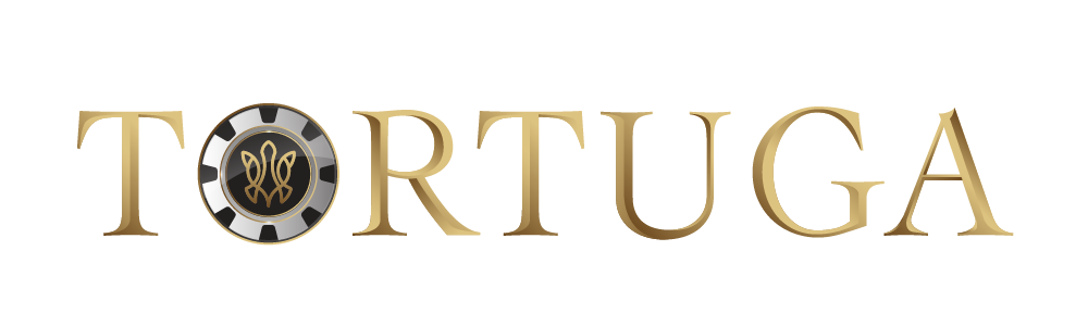 Tortuga Casino logo